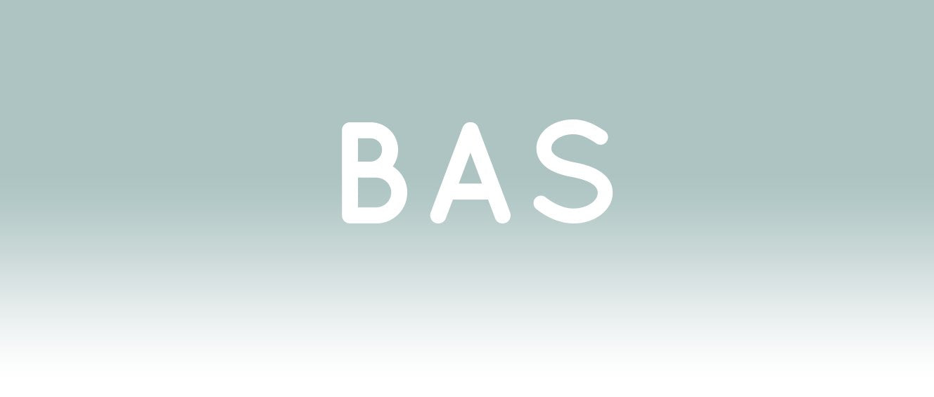 Bas