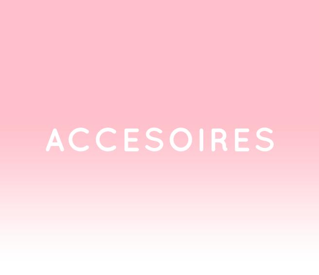 Accesoire
