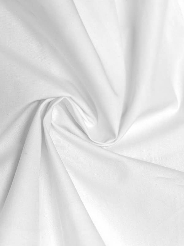 Blouses et chemises à manches longues, boutonnées, couleur unie, col à revers: NOIR / XL